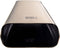 Meinl STB815H Hand Cowbell - Cowbell