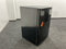 Tomado TLT5501B - Tafelmodel koelkast - 126 liter - Energieklasse C - 35 dB - Zwart
