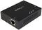 Startech.com POEEXT1GAT - 1 poorts Gigabit PoE+ Extender - 802.3at en 802.3af 100m