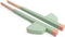 BS Toys Stelten - Houten stelten - 110 cm - Groen