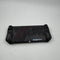 MSI Claw - A1M - Handheld Gaming Console - Intel Core Ultra 7 155H - 1TB - Zwart