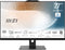 MSI AIO PRO AP272P - All-in-One PC - Core7-150U 27