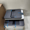 HP LaserJet Pro MFP 3102fdw - Laserprinter - 33 ppm zwart-wit - Zwart