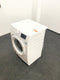 AEG LF628600 - Wasmachine - ProSense - Anti-allergie programma