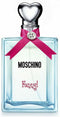 Moschino Funny - 25 ml - Eau de toilette