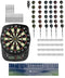 Elektronisch Dartbord - 32 spellen - 18 darts - USB-C