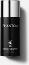 Deodorant Spray Paco Rabanne Phantom (150 ml)