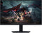 Samsung Odyssey G5 G51C - Monitor 32