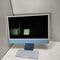 Apple iMac (2023) - All-in-one - M3 8-core 8GB RAM 256GB SSD - Blauw