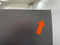 Siemens KG39E8XBA - Koel-vriescombinatie - 249L koelruimte - Black inox-antifingerprint
