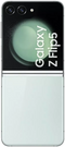 Samsung Galaxy Z Flip5 - Smartphone - 256GB opslag - Muntkleur