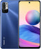 Xiaomi Redmi Note 10 5G - 128GB - Blauw