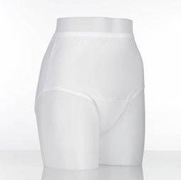 Vida Incontinentiebroek wasbaar vrouw 138-150 Maat XXL