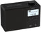 Philips TAR5600/00 - Draagbare radio - Bluetooth 5.3 - Spatwaterbestendig IPX4