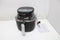 Philips 3000 Series - Airfryer NA321/00 - RapidAir Plus - 4.2L - Zwart