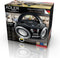 Adler AD 1181 - CD Boombox - zwart