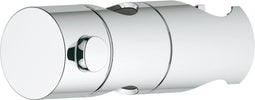 GROHE Vitalio - Glijstuk - Verstelbaar - Chroom