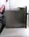 Whirlpool AMW 504/IX - Inbouwmicrogolfoven - 3 kookmethodes - RVS