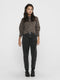 ONLY ONLDANIELLA - Gebreide pullover - O-hals - Lange mouwen - Maat S