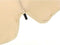 Madison - Parasol - Las Palmas - Ø200 cm - Ecru - Rond