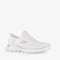 Skechers Slip-ins Summits-Diamond Dream - Dames Sneakers - Air Cooled Memory Foam - Wit