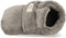 UGG Bixbee And Lovey Unisex Laarzen - Charcoal - Maat 15