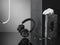 Bang & Olufsen Beoplay H9 (3rd Gen) - Over-Ear - ANC - Zwart