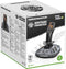 Thrustmaster SimTask Farm Stick - Joystick - 3-assige joystick met 33 knoppen - Grijs Zwart