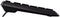 V7 KU350ES - Toetsenbord - Draad - Qwerty ES - FullSize - 106 toetsen - USB 2.0