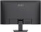MSI Pro MP273U - 27 Inch 4K UHD Monitor - IPS - 60Hz - HDR Ready - Oogcomfort