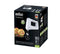 Braun HM3107WH - MultiMix 3 - Handmixer 450 W - Wit
