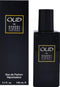 Robert Piguet Oud - Eau de Parfum Spray 100 ml - Topnoten Saffraan Basisnoten Agarwood (oud)
