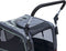 Karlie Stroller Kit Go - Dog Bike Trailer