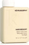 KEVIN.MURPHY Hair.Resort Styling - Haarcrème - 150 ml
