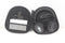 Sennheiser Momentum 4 - Draadloze Over-Ear Koptelefoon - ANC - Zwart