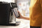 Philips 3200-serie EP3246/70 - Volautomatische koffiemachine - 6 koffievariaties - Zilver