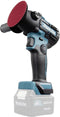 Makita PV301DZ Polijstmachine 12V Basic Body