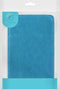 iMoshion Ereader Cover / Hoesje Geschikt voor Kobo Elipsa 2E - iMoshion Stand Flipcase - Lichtblauw