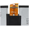 Battery suitable for Microsoft Surface 3 10.8