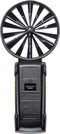 testo 417-1 Windmeter 0.3 tot 20 m/s