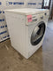 Siemens WT46W591 - Warmtepompdroger - 7 kg - selfCleaning Condenser