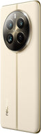 Realme 12 Pro - Smartphone - 12GB RAM - 256GB opslag - Beige