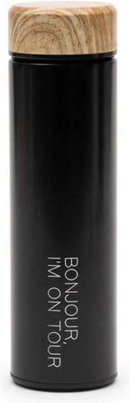 Riviera Maison I'm On Tour Mug set van 2