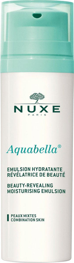 Nuxe - Aquabella Mattifying Emulsion 50 ml