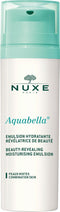 Nuxe - Aquabella Mattifying Emulsion 50 ml