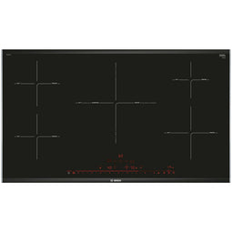 Bosch PIV975DC1E - Inductiekookplaat - DirectSelect Power Boost - Serie 8