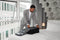 XD Design Flex Foldable Trolley