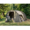 Anaconda Cusky Prime Dome 190 - Aanbouw Lounge Cap - 170 x 320 x 190 cm