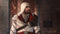Ubisoft Assassin's Creed: The Ezio Collection - PS4 - 3 games in 1 - Avontuur