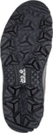Jack Wolfskin Vojo 3 Texapore Mid Wandelschoenen - Ademend en waterdicht - Grijs